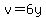 v=6y