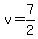 v=7%2F2