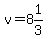 v=8%261%2F3