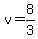 v=8%2F3