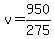 v=950%2F275