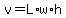 v=L%2Aw%2Ah