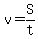 v=S%2Ft