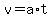 v=a%2At