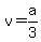 v=a%2F3