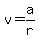 v=a%2Fr