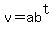 v=ab%5Et