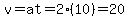 v=at=2%2810%29=20