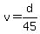 v=d%2F45