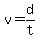 v=d%2Ft