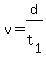 v=d%2Ft%5B1%5D