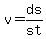 v=ds%2Fst