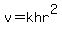v=khr%5E2