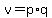 v=p%2Aq