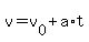 v=v%5B0%5D%2Ba%2At