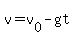 v=v%5B0%5D-gt