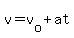 v=v+%5Bo%5D%2Bat