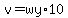 v=wy%2A10