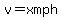 v=xmph