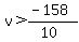\"v%3E%28-158%29%2F%2810%29\"