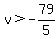 \"v%3E-79%2F5\"