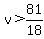 v%3E81%2F18