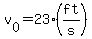 v%5B0%5D=23%28ft%2Fs%29