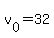 v%5B0%5D=32