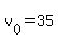 v%5B0%5D=35