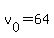 v%5B0%5D=64