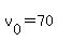 v%5B0%5D=70
