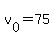v%5B0%5D=75