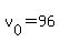 v%5B0%5D=96