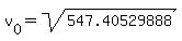 v%5B0%5D=sqrt%28547.40529888%29