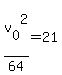v%5B0%5D%5E2%2F64=21