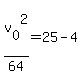 v%5B0%5D%5E2%2F64=25-4
