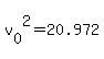 v%5B0%5D%5E2=20.972