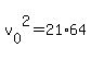 v%5B0%5D%5E2=21%2A64