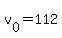 v%5B0%5D+=+112