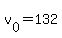 v%5B0%5D+=+132