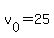 v%5B0%5D+=+25