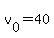 v%5B0%5D+=+40