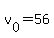 v%5B0%5D+=+56