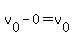 v%5B0%5D-0=v%5B0%5D