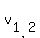 v%5B1%2C2%5D