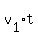 v%5B1%5D%2At