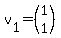 v%5B1%5D=%28matrix%282%2C1%2C1%2C1%29%29