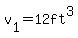 v%5B1%5D=12ft%5E3+