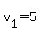 v%5B1%5D=5