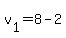 v%5B1%5D=8-2